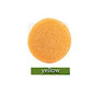 Konjac Sponge For Washing Face Round Konjac Konnyaku