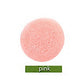 Konjac Sponge For Washing Face Round Konjac Konnyaku