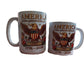 America's 250th Anniversary Mug