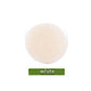 Konjac Sponge For Washing Face Round Konjac Konnyaku